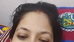 desi cute bhabi fucking