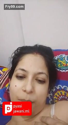 desi cute bhabi fucking