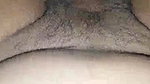 Bhabhi ko raat ma uttakr choda viral mms hindi