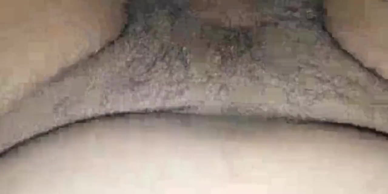 Bhabhi ko raat ma uttakr choda viral mms hindi