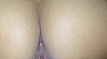 beautiful bangladeshi gf hairy juicy pussy reverse cowgirl