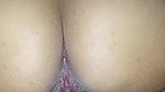 beautiful bangladeshi gf hairy juicy pussy reverse cowgirl