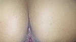 beautiful bangladeshi gf hairy juicy pussy reverse cowgirl