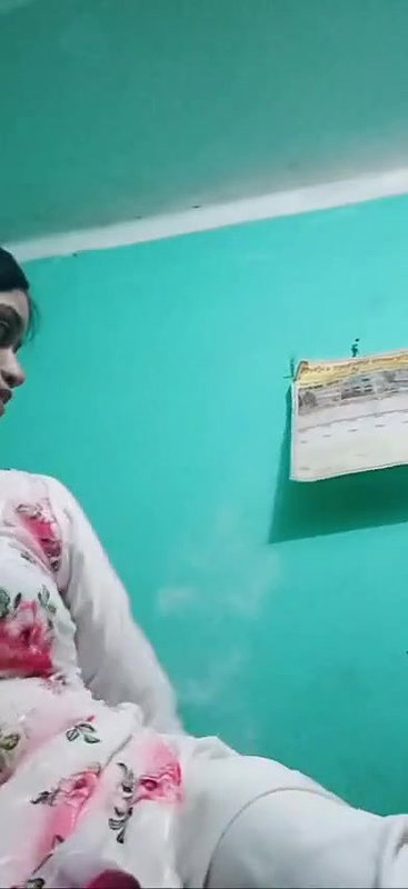 beautiful sexy girl nude show