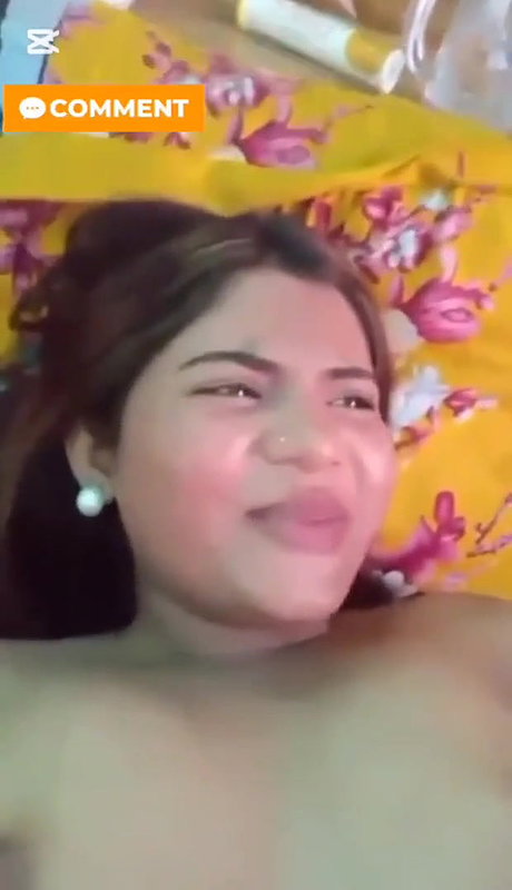 bengali couple tiktoker live show