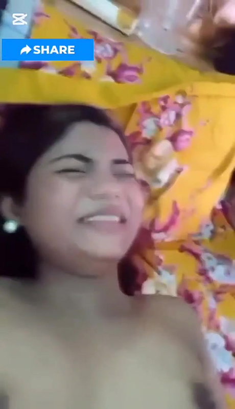 bengali couple tiktoker live show