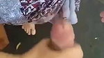 hot aunty cock sheak to boyfriend