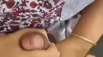 hot aunty cock sheak to boyfriend