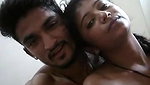 Desi collage lover first time fucking