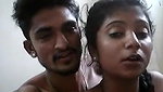 Desi collage lover first time fucking