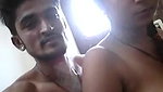Desi collage lover first time fucking