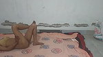 Bhabhi Seduces Worker Boy For Sex With Clear Hindi Audio