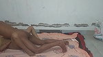 Bhabhi Seduces Worker Boy For Sex With Clear Hindi Audio