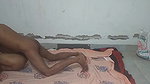 Bhabhi Seduces Worker Boy For Sex With Clear Hindi Audio