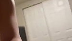 beautiful girl masturbation