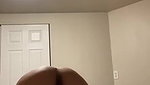 beautiful girl masturbation