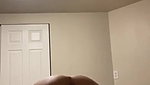 beautiful girl masturbation