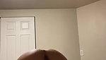 beautiful girl masturbation