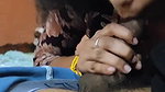 beautiful mallu girl blowjob