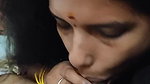 beautiful mallu girl blowjob