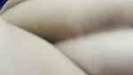 chubby aunty fucking cum inside pussy