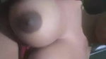 hot desi girl showing big boobs