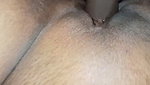 shaved pussy aunty pussy fucking
