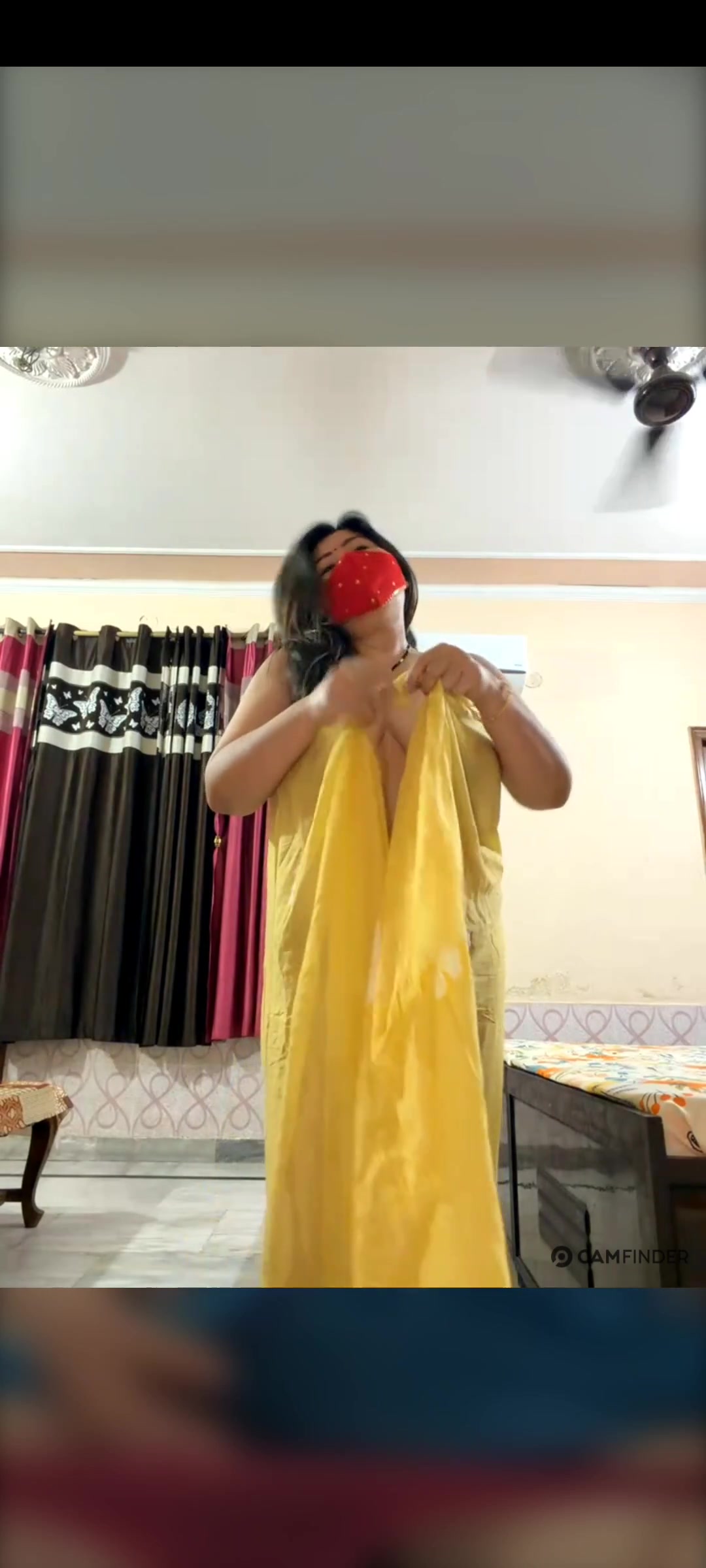 Frame 10