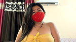 88pink big boobs show in panjabi song nepali randi bhabhi