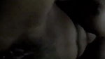 Bengali girl hot pussy show