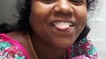 Big Boobs Tamil Aunty Showing For Lover
