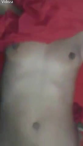 bnc