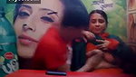 desi couple fun on on cafe