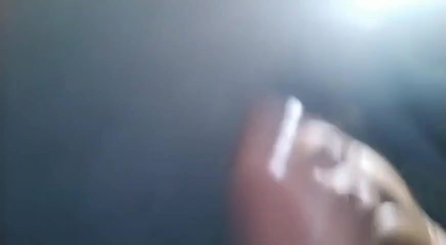 Chubby Indian Bhabhi show her   video