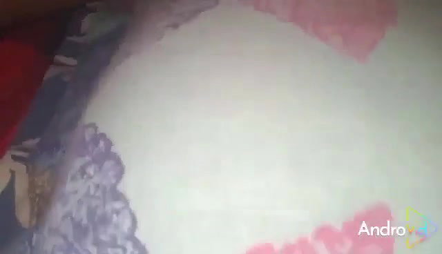 db