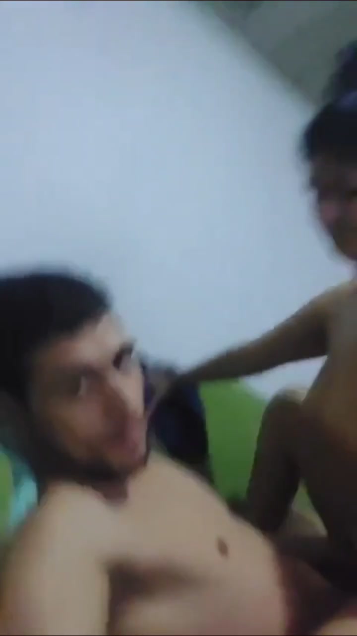Frame 10