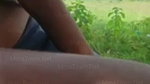 Innocent Tamil Girl Outdoor Sucking Boyfriend Dick