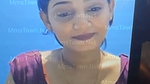 InShotShy Tamil Girl Showing On Video Call 20260319 200245183