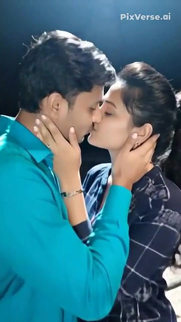 MOV 17744505069543189