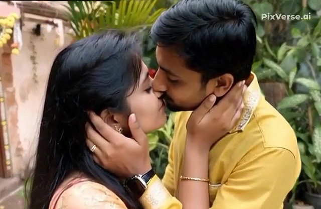 MOV 17744505001268834