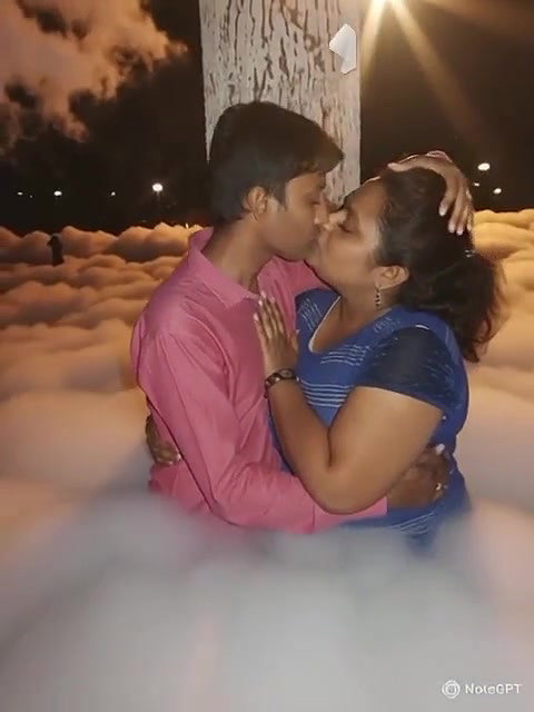 MOV 17744504851905891