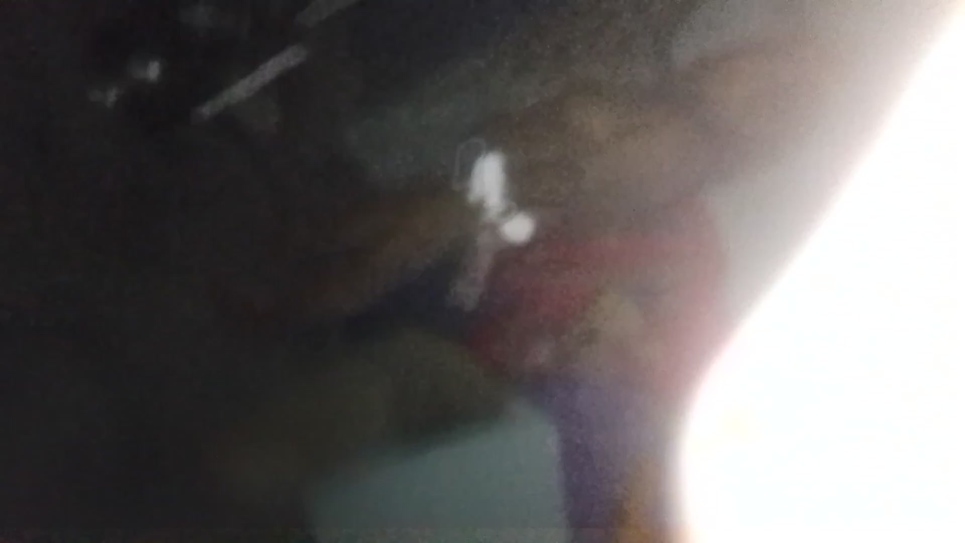 Frame 10