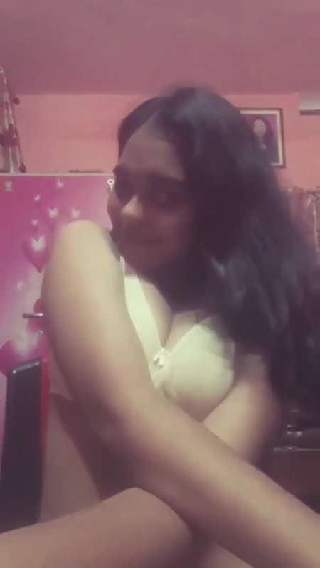College Girl  Hot Bhabhi Nude Captured Secretly