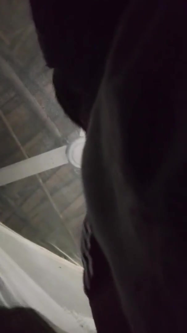 Frame 10