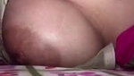 closeup nipple view