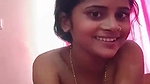 odia viral shy girl