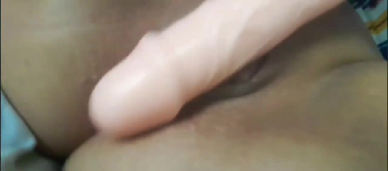 Frame 10