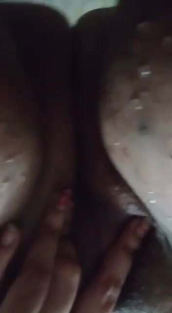 VID 20200226 WA0003