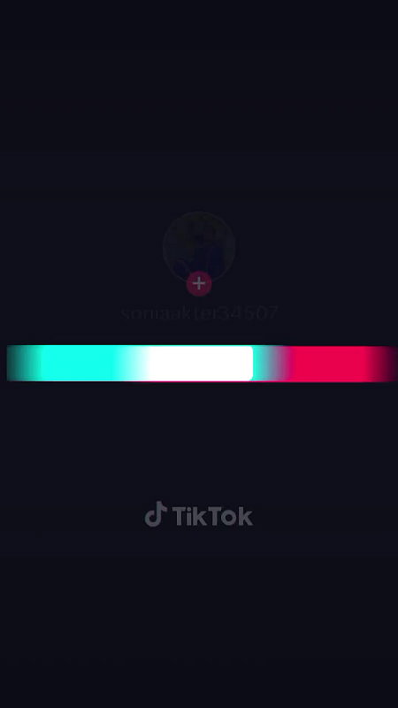 GNuSxzmQctNkfjapqtJGdHYzM0M