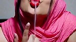 Bangladeshi chamet Girl mix tango model blowjob anal ature bd chamet masturbating self recoded randi girl woman sexy fuck choda boobs big
